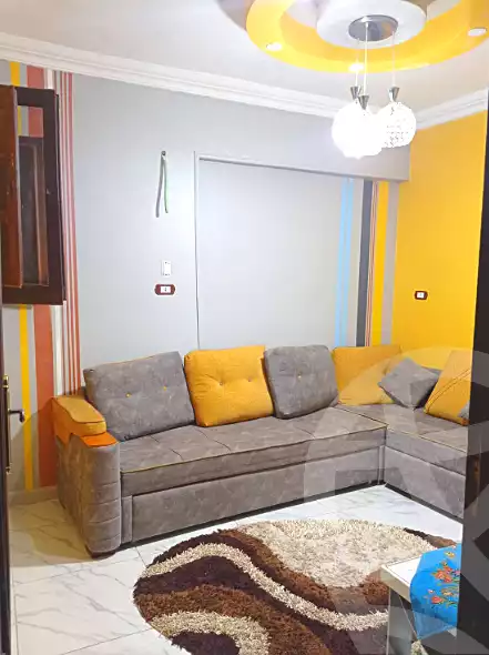 https://aqarmap.com.eg/ar/listing/6640849-for-sale-alexandria-l-jmy-el-hanouvel