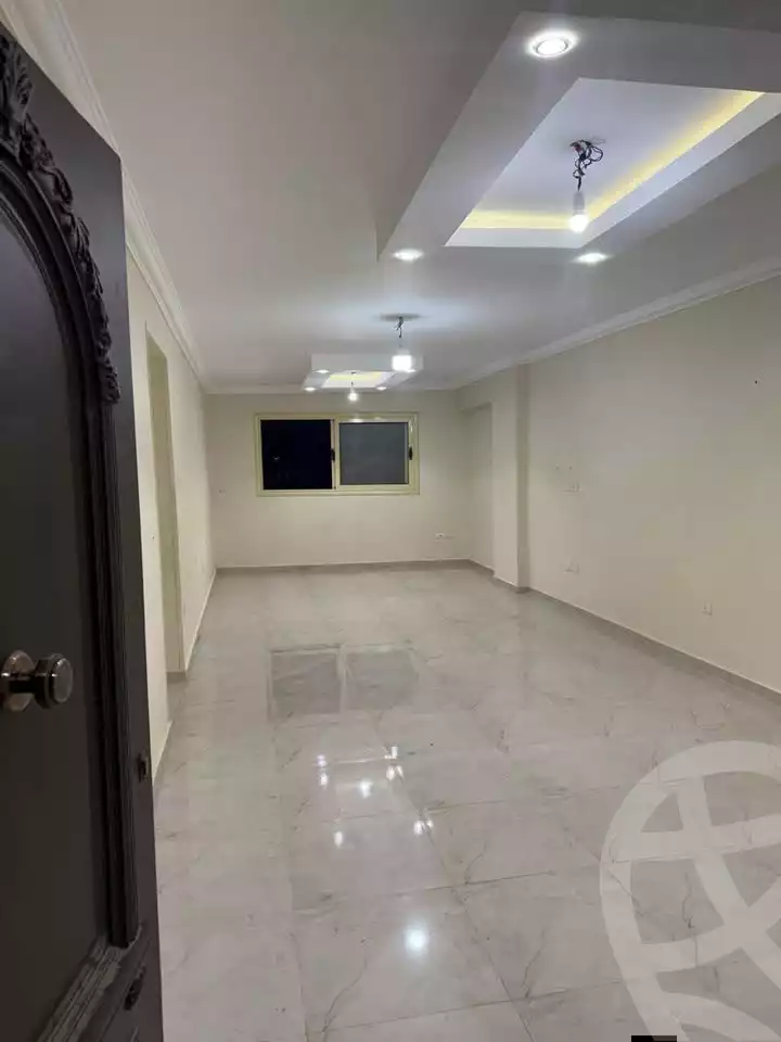 https://aqarmap.com.eg/en/listing/6640863-for-rent-cairo-el-haram-el-maryotya-el-ikhlas-st