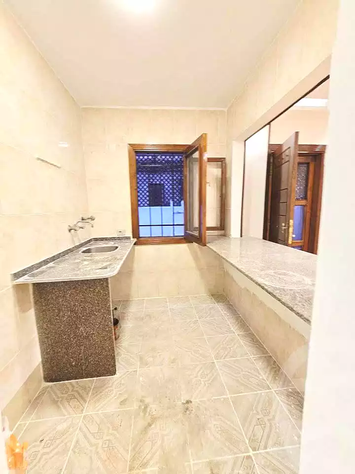 https://aqarmap.com.eg/ar/listing/6640861-for-sale-alexandria-l-jmy-shataa-el-nakheel