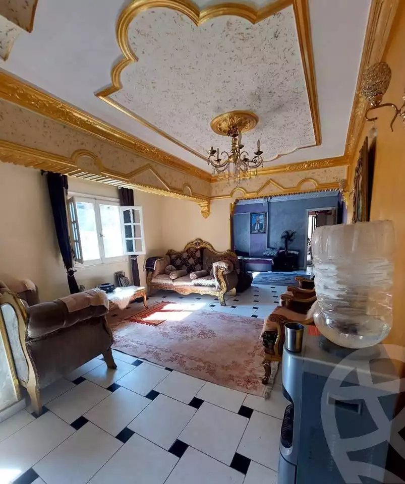 https://aqarmap.com.eg/ar/listing/6640862-for-sale-alexandria-l-jmy-lbytsh-al-kaada-st