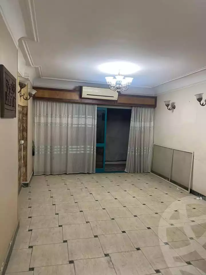https://aqarmap.com.eg/en/listing/6640866-for-sale-cairo-el-haram-shareaa-khatem-el-morsalen