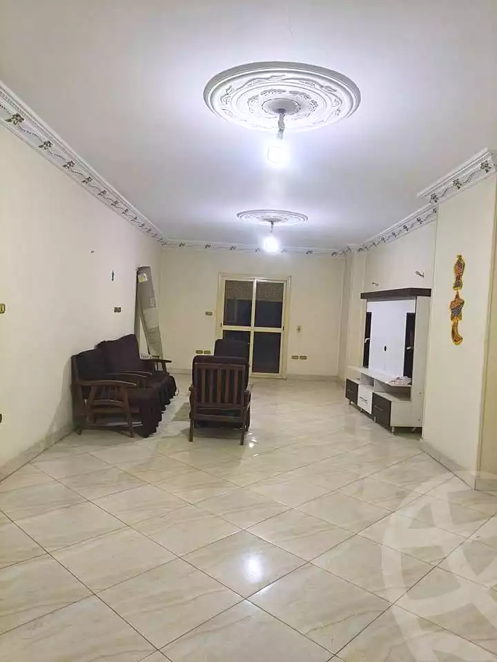https://aqarmap.com.eg/ar/listing/6640873-for-sale-cairo-faisal-el-lebeny