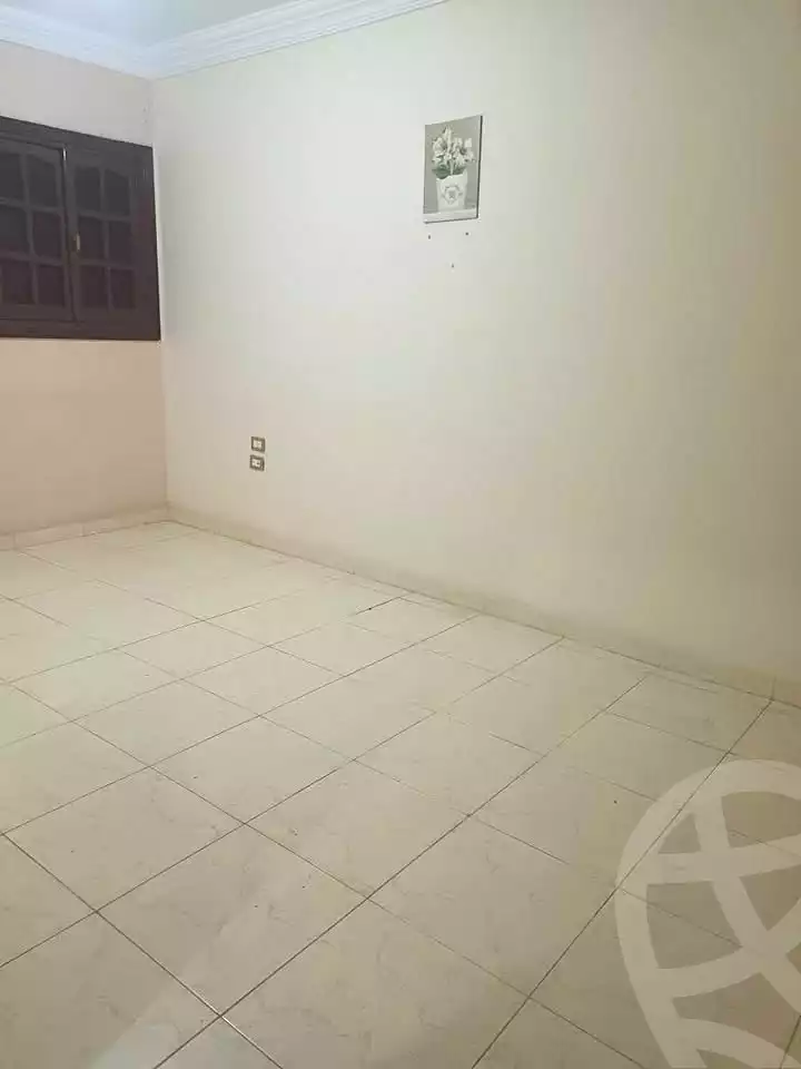 https://aqarmap.com.eg/ar/listing/6640872-for-sale-alexandria-sydy-bshr-sydy-bshr-bhry