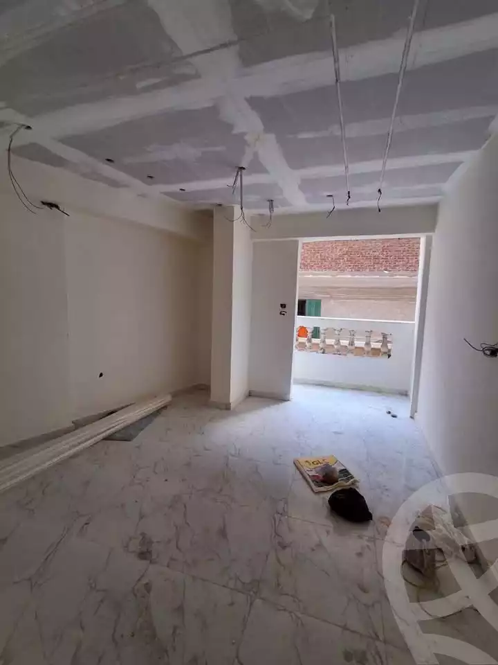 https://aqarmap.com.eg/ar/listing/6640882-for-sale-alexandria-l-jmy-el-hanouvel-al-haded-we-al-soulb-st