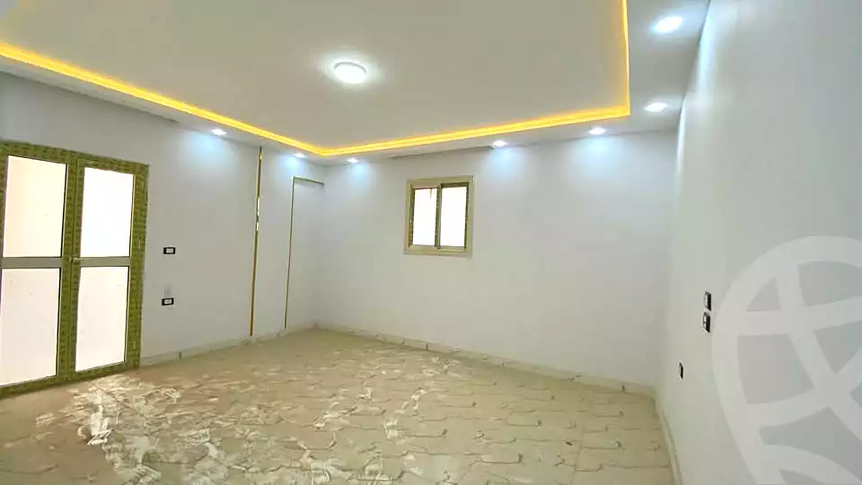 https://aqarmap.com.eg/ar/listing/6640888-for-sale-cairo-el-haram-el-lebeny