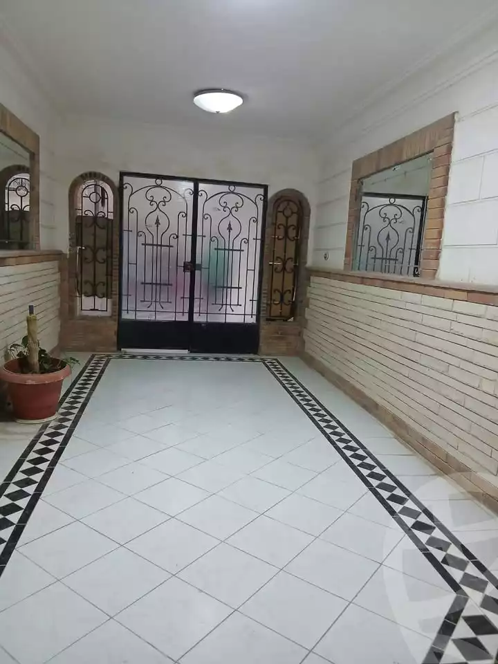 https://aqarmap.com.eg/en/listing/6640883-for-sale-alexandria-l-jmy-shataa-el-nakheel