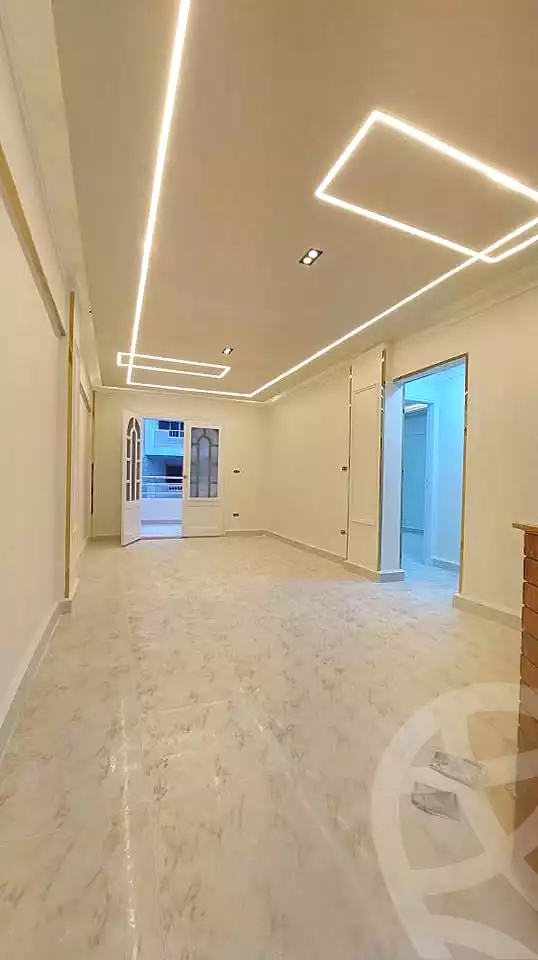 https://aqarmap.com.eg/ar/listing/6640899-for-sale-alexandria-l-jmy-shataa-el-nakheel
