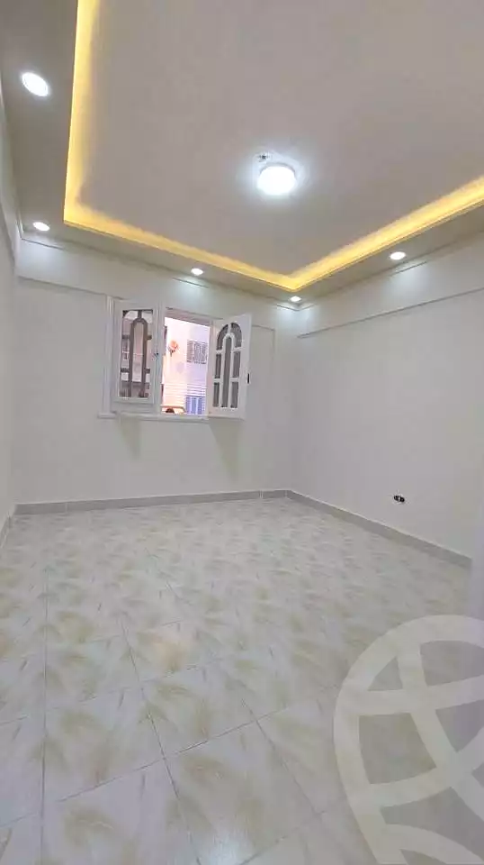 https://aqarmap.com.eg/ar/listing/6640899-for-sale-alexandria-l-jmy-shataa-el-nakheel