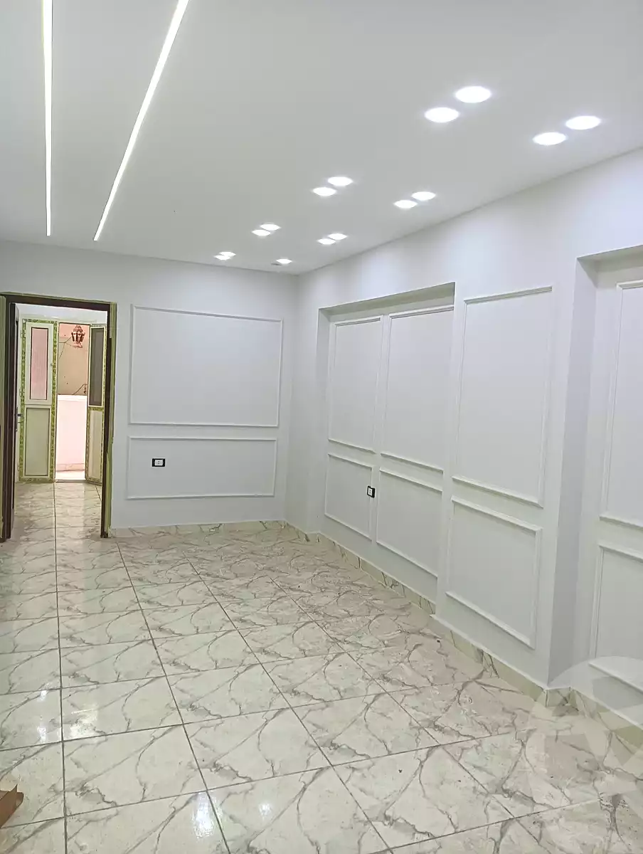 https://aqarmap.com.eg/en/listing/6640898-for-sale-alexandria-l-jmy-lbytsh-ain-shams-st