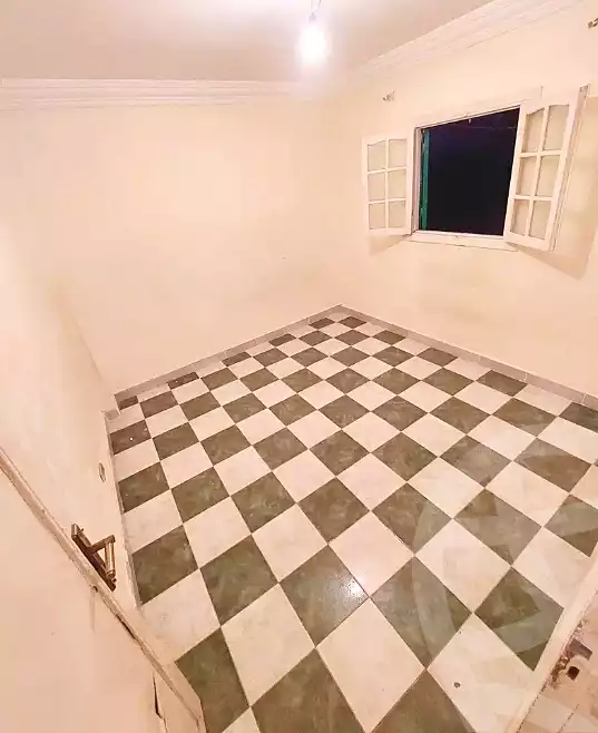 https://aqarmap.com.eg/en/listing/6640919-for-sale-alexandria-sydy-bshr-sydy-bshr-bhry-shr-mhmd-njyb