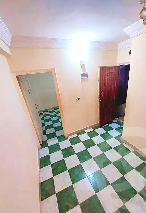 https://aqarmap.com.eg/en/listing/6640919-for-sale-alexandria-sydy-bshr-sydy-bshr-bhry-shr-mhmd-njyb