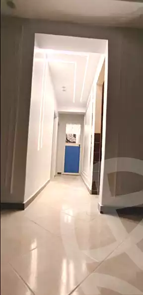 https://aqarmap.com.eg/ar/listing/6640920-for-sale-alexandria-l-jmy-el-hanouvel