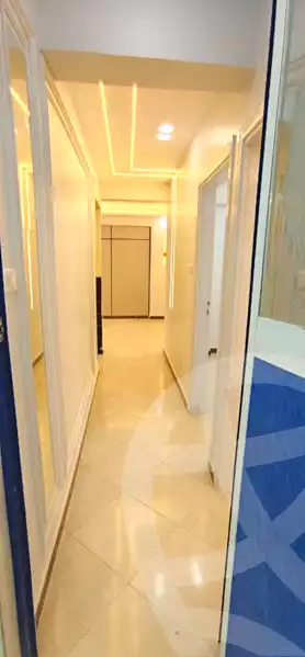 https://aqarmap.com.eg/ar/listing/6640920-for-sale-alexandria-l-jmy-el-hanouvel
