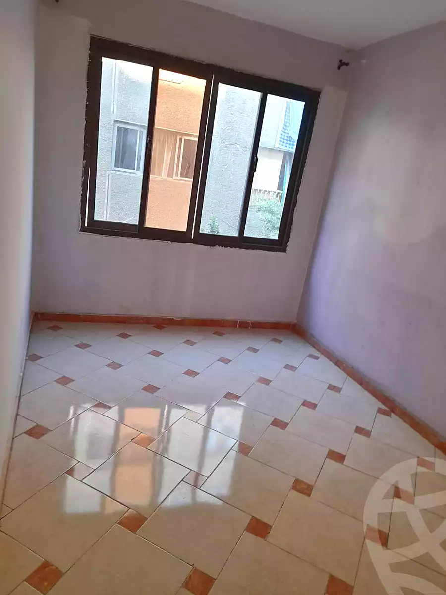 https://aqarmap.com.eg/ar/listing/6640934-for-rent-cairo-el-haram