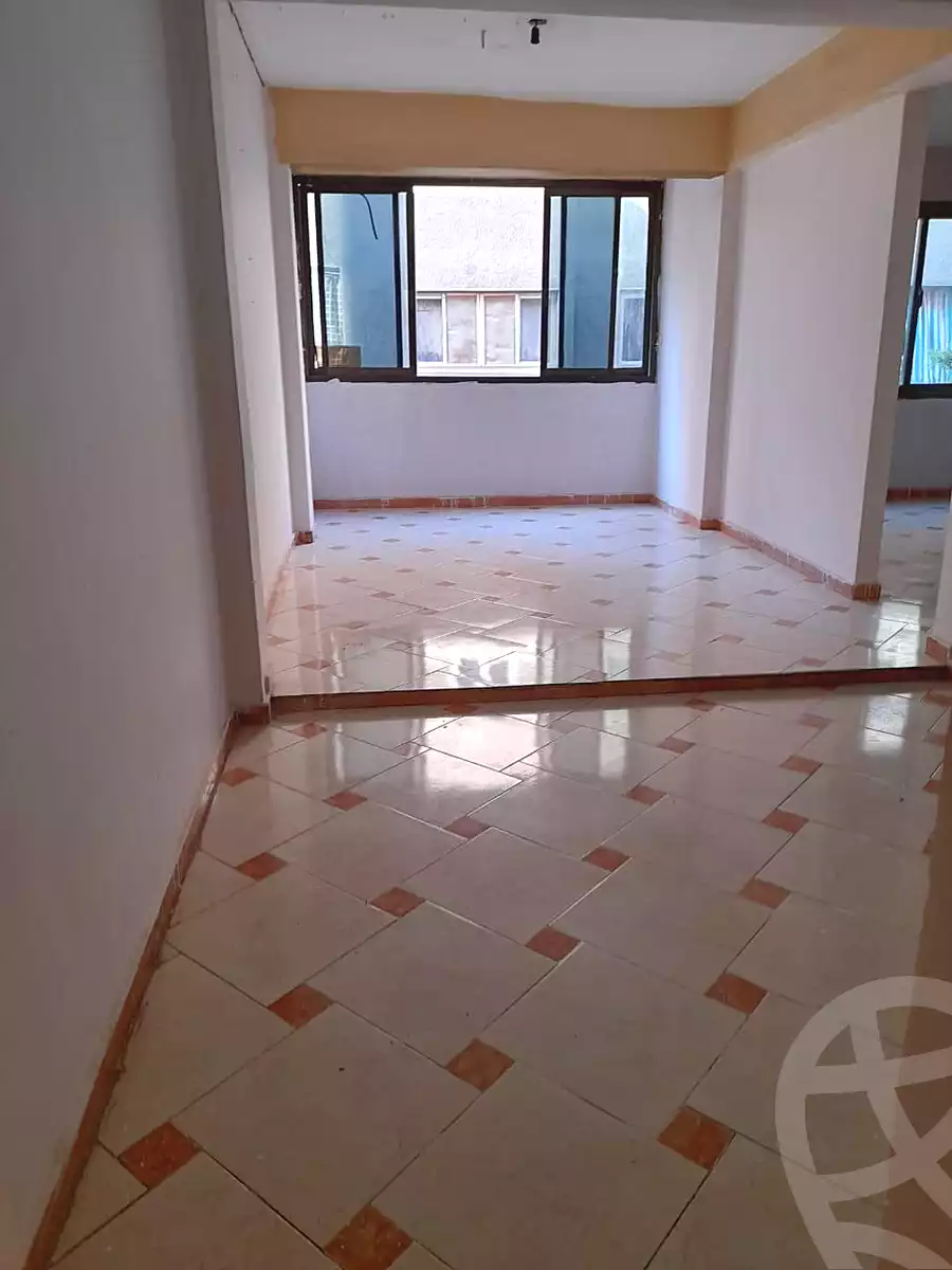 https://aqarmap.com.eg/ar/listing/6640934-for-rent-cairo-el-haram