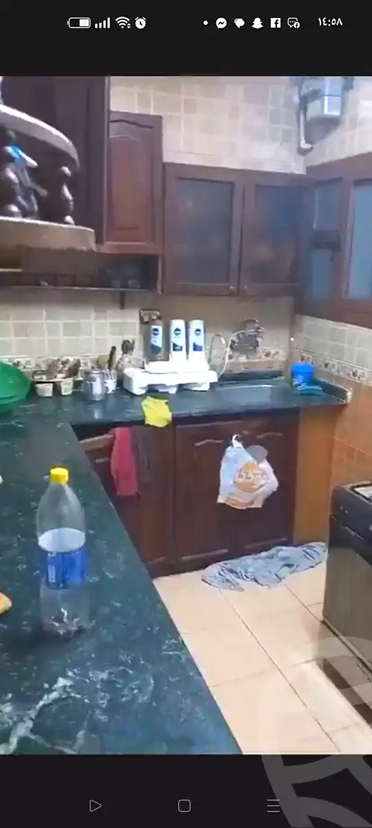https://aqarmap.com.eg/en/listing/6640937-for-rent-cairo-faisal-el-taweaan-al-omaraa-st