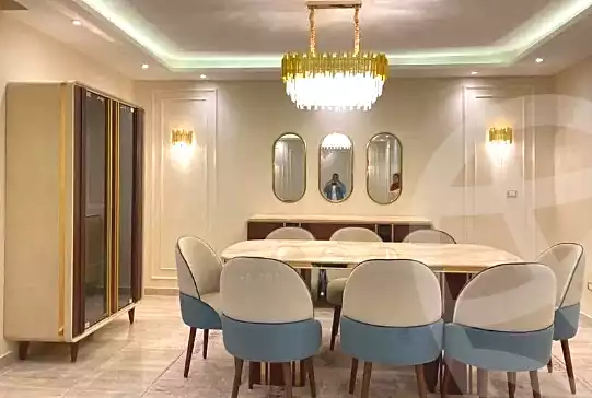 https://aqarmap.com.eg/en/listing/6640938-for-sale-alexandria-l-jmy-lbytsh-bianchiii
