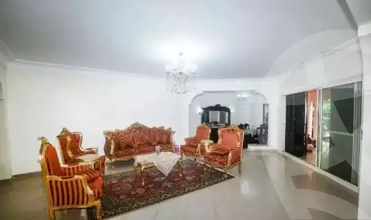 https://aqarmap.com.eg/ar/listing/6640944-for-sale-alexandria-l-jmy-lbytsh-el-hanafeya-st