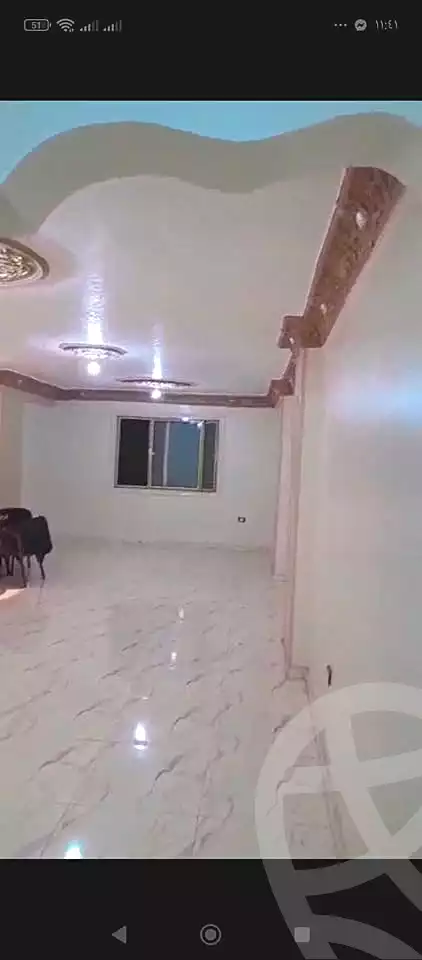https://aqarmap.com.eg/ar/listing/6640945-for-rent-cairo-faisal-el-matbeaa-nabeel-taha-st