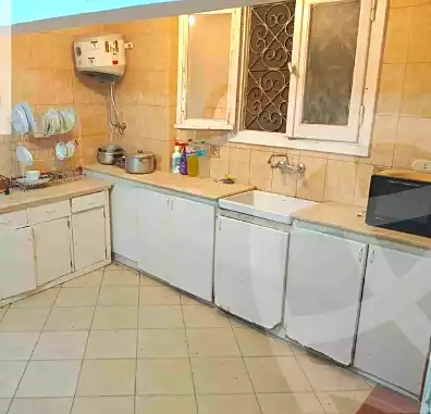 https://aqarmap.com.eg/ar/listing/6640946-for-rent-alexandria-l-jmy-lbytsh-shahr-al-assal-st