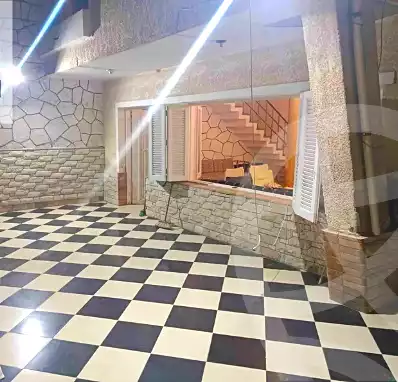 https://aqarmap.com.eg/ar/listing/6640946-for-rent-alexandria-l-jmy-lbytsh-shahr-al-assal-st