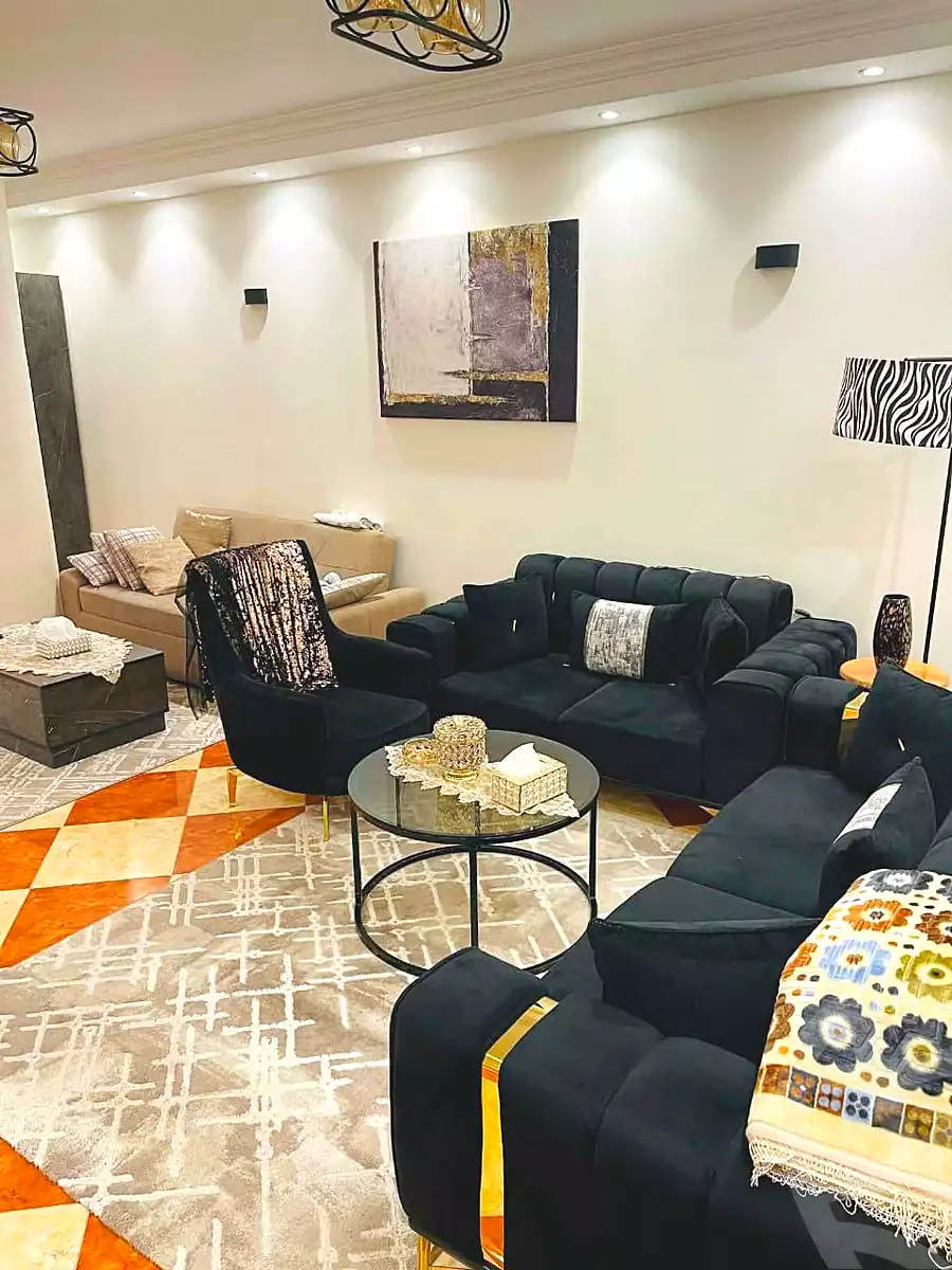 https://aqarmap.com.eg/ar/listing/6640948-for-sale-cairo-el-haram-el-lebeny