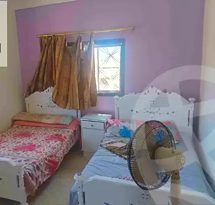 https://aqarmap.com.eg/en/listing/6640950-for-rent-alexandria-l-jmy-lbytsh-shahr-al-assal-st