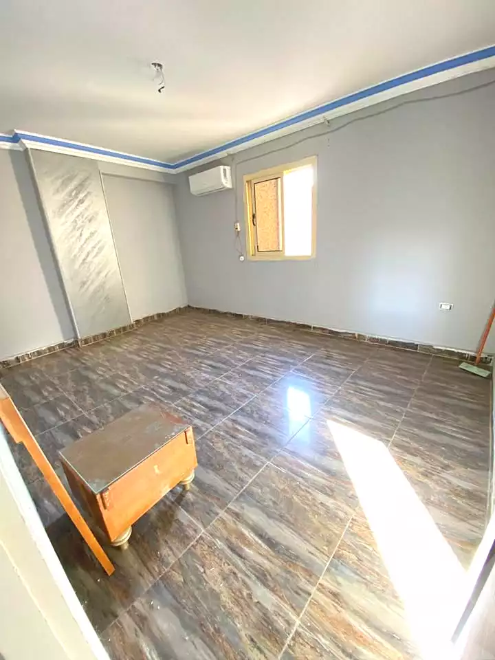 https://aqarmap.com.eg/ar/listing/6640954-for-rent-cairo-el-haram