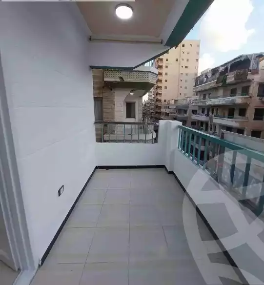 https://aqarmap.com.eg/ar/listing/6640955-for-sale-alexandria-l-jmy-shataa-el-nakheel