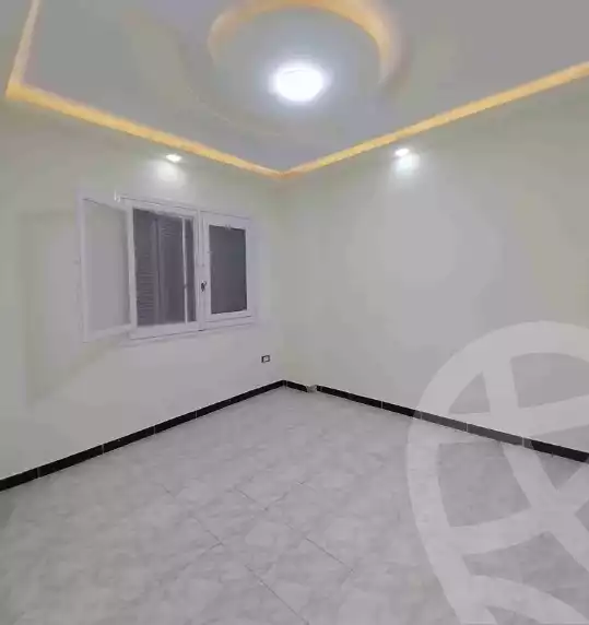 https://aqarmap.com.eg/ar/listing/6640955-for-sale-alexandria-l-jmy-shataa-el-nakheel
