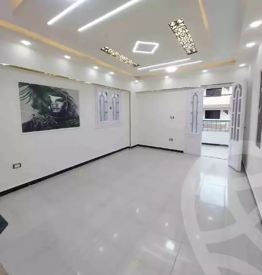 https://aqarmap.com.eg/ar/listing/6640955-for-sale-alexandria-l-jmy-shataa-el-nakheel