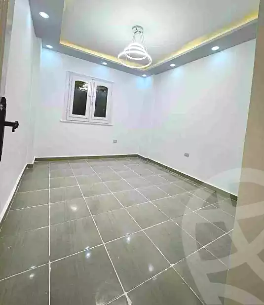 https://aqarmap.com.eg/ar/listing/6640957-for-sale-alexandria-l-jmy-shataa-el-nakheel