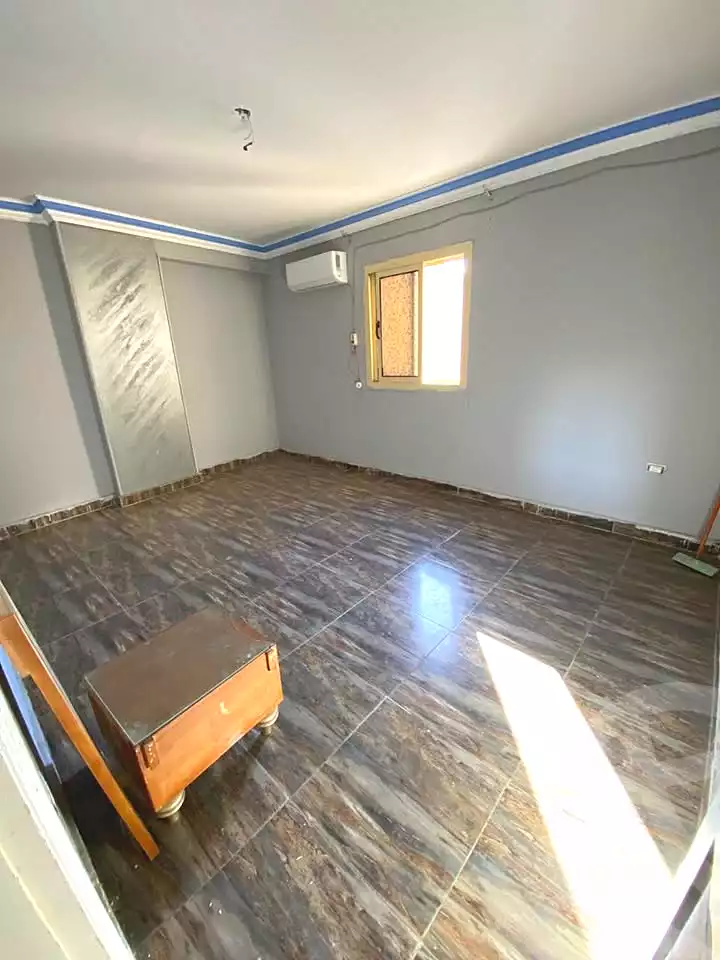 https://aqarmap.com.eg/ar/listing/6640959-for-rent-cairo-el-haram