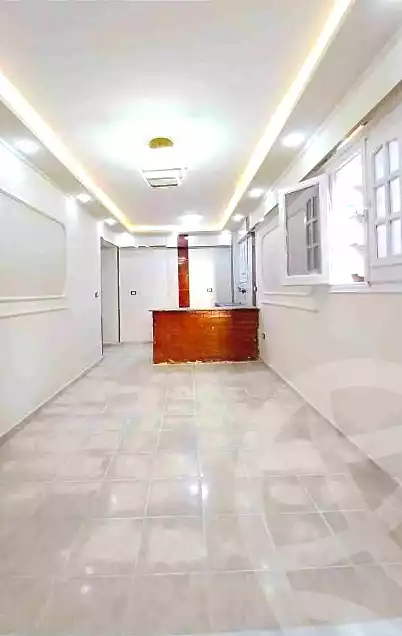https://aqarmap.com.eg/ar/listing/6640960-for-sale-alexandria-l-jmy-shataa-el-nakheel