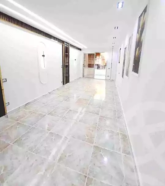 https://aqarmap.com.eg/ar/listing/6640963-for-sale-alexandria-l-jmy-shataa-el-nakheel
