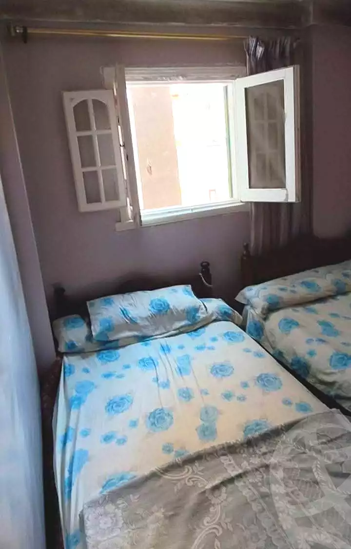 https://aqarmap.com.eg/ar/listing/6640964-for-sale-alexandria-el-dekhela-el-geish-st