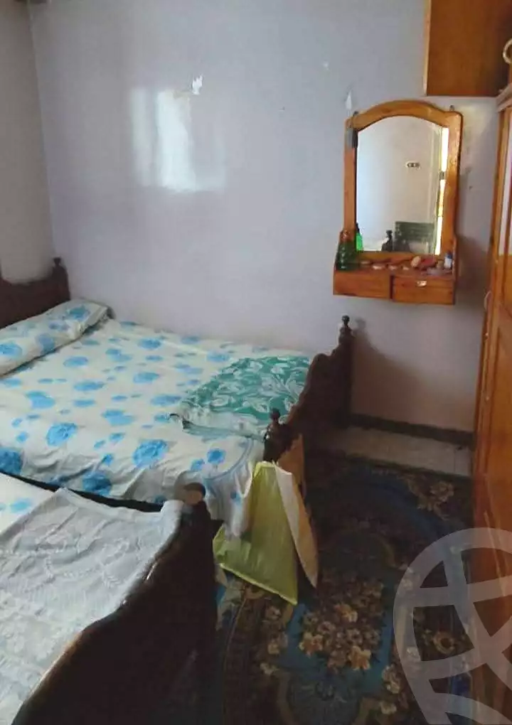https://aqarmap.com.eg/ar/listing/6640964-for-sale-alexandria-el-dekhela-el-geish-st