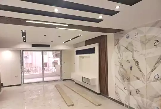 https://aqarmap.com.eg/ar/listing/6640971-for-sale-alexandria-lauran
