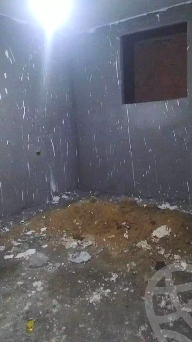 https://aqarmap.com.eg/en/listing/6640981-for-sale-cairo-el-haram-el-lebeny