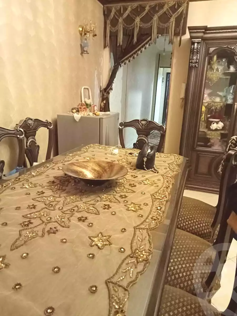 https://aqarmap.com.eg/ar/listing/6640982-for-sale-cairo-faisal-el-talbeya