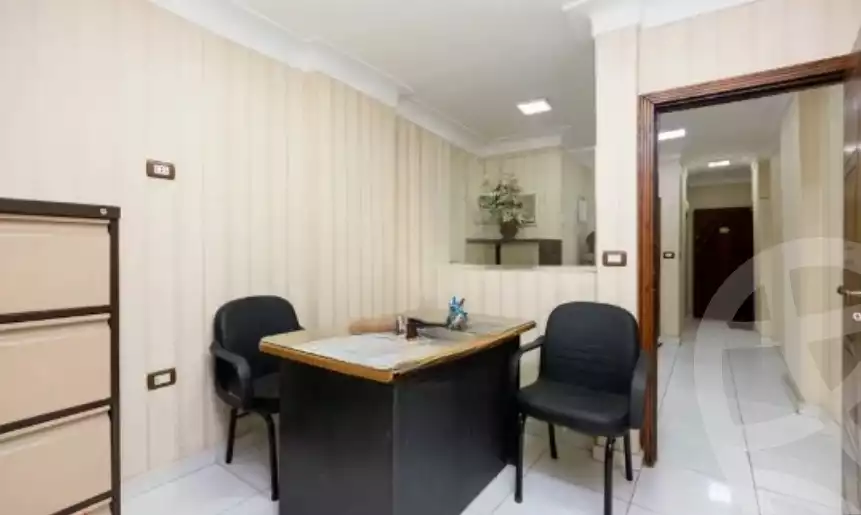 https://aqarmap.com.eg/ar/listing/6640983-for-sale-alexandria-sydy-bshr