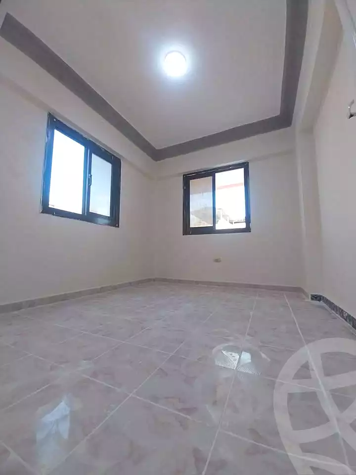 https://aqarmap.com.eg/ar/listing/6640986-for-sale-alexandria-l-jmy-shataa-el-nakheel