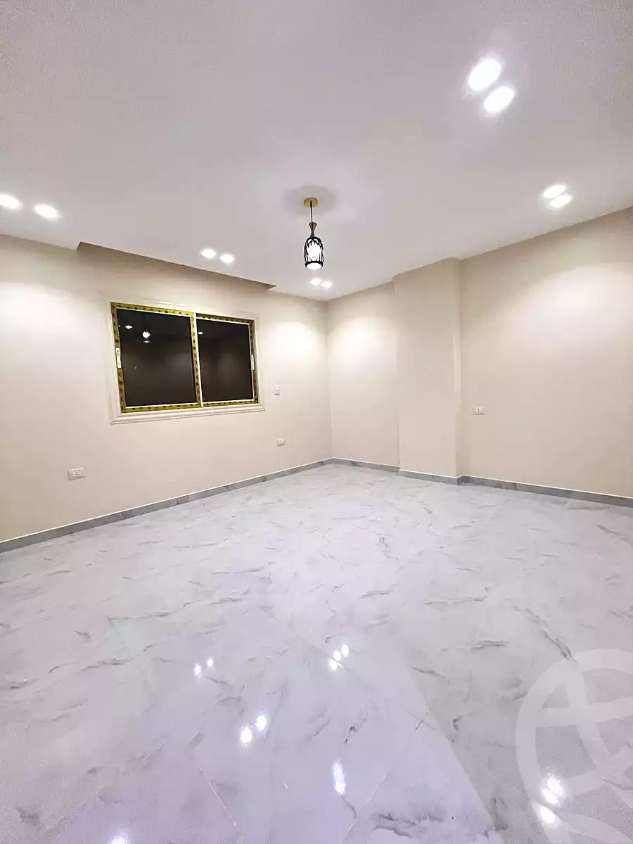 https://aqarmap.com.eg/en/listing/6641005-for-sale-cairo-el-haram-el-lebeny