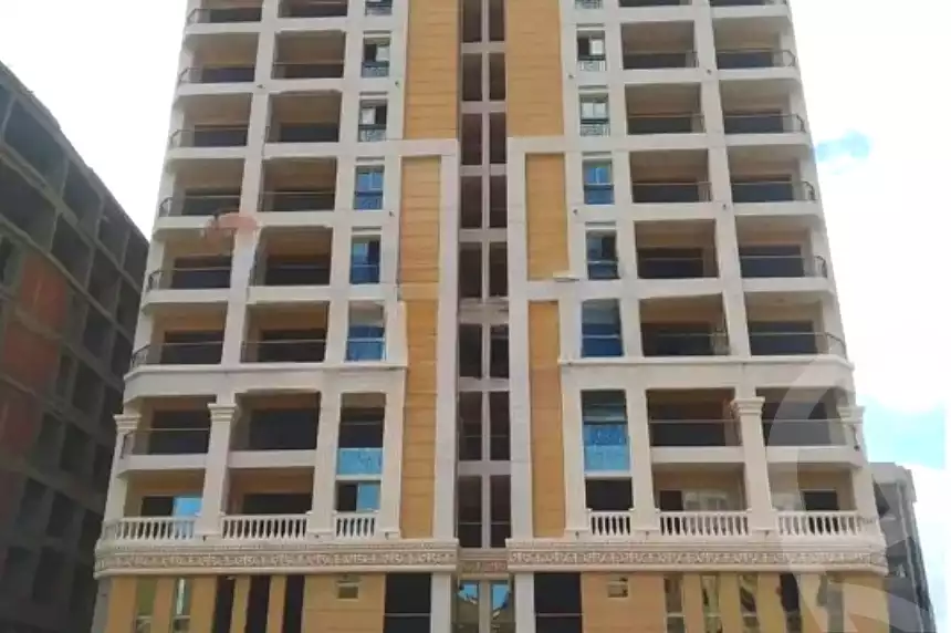 https://aqarmap.com.eg/en/listing/6641014-for-sale-alexandria-lsywf-gamila-abu-herid-st