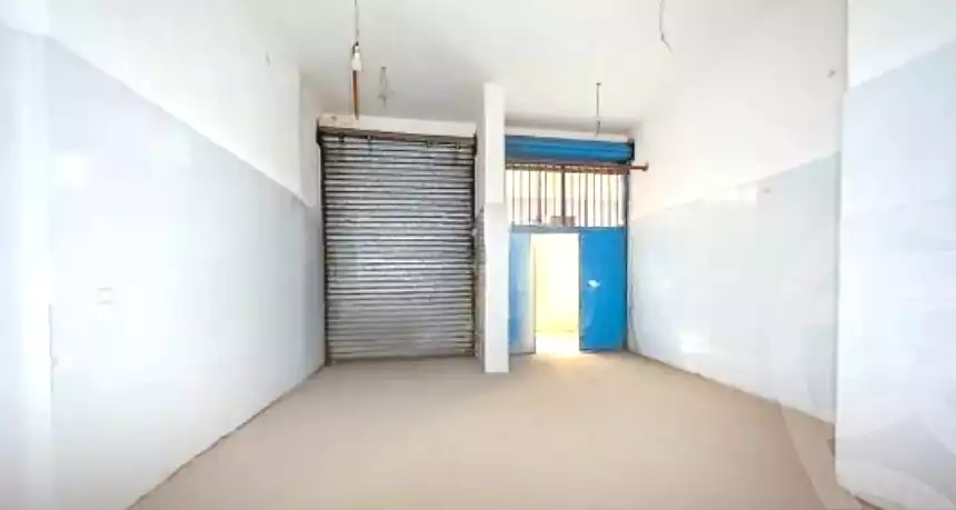 https://aqarmap.com.eg/ar/listing/6641016-for-sale-alexandria-sydy-bshr-sydy-bshr-bhry-shr-khld-bn-lwlyd