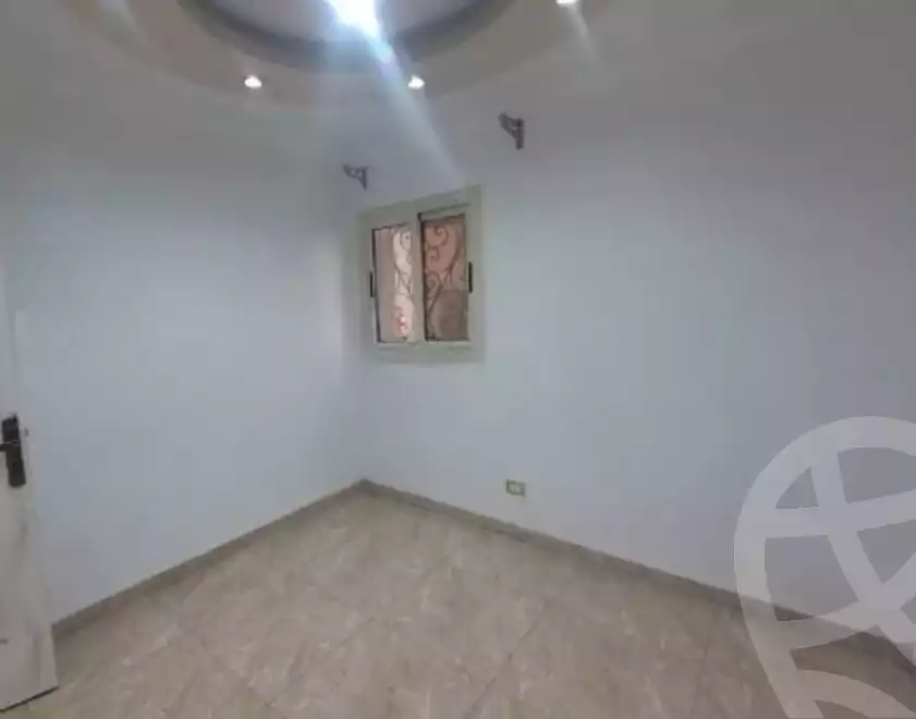 https://aqarmap.com.eg/ar/listing/6641017-for-sale-alexandria-el-saraya-el-geish-rd
