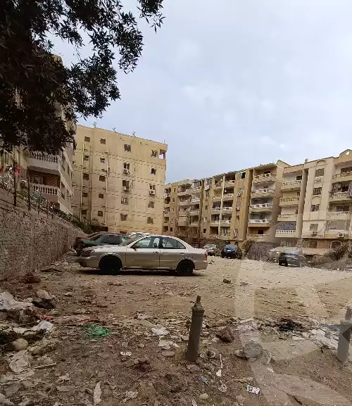 https://aqarmap.com.eg/ar/listing/6640722-for-sale-cairo-faisal-shareaa-el-malek-fasel