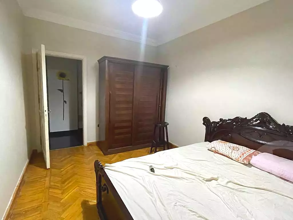 https://aqarmap.com.eg/en/listing/6641022-for-rent-cairo-new-cairo-south-investors-zizinia-st