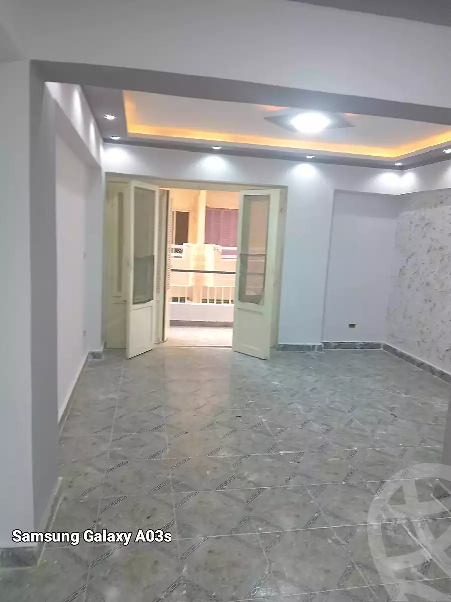 https://aqarmap.com.eg/ar/listing/6641031-for-sale-alexandria-l-jmy-el-hanouvel-el-madina-el-monawwara-st