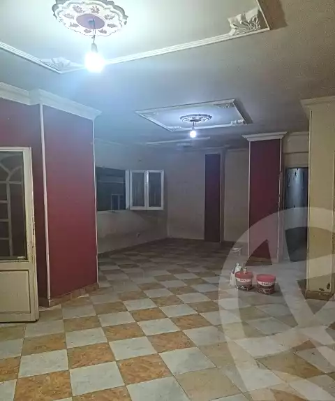 https://aqarmap.com.eg/en/listing/6641032-for-rent-cairo-nozha-2